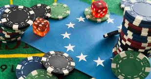 Los Mejores Casinos Online Europeos Diversión y Seguridad