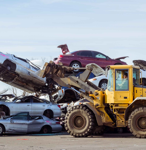 Nice Bentley Vacation Leases & Houses England, United Kingdom Nice Bentley Vacation Leases & Houses England, United Kingdom