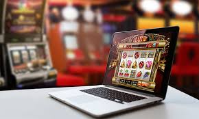 Non-Registered UK Casinos Exploring Your Options Non-Registered UK Casinos Exploring Your Options