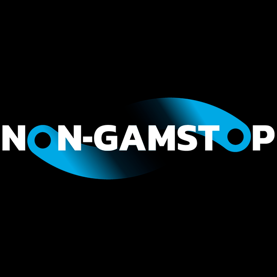 Not on Gamstop Casinos Discover Your Gaming Options