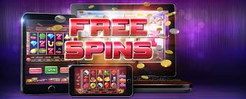 Spil Casino Uden om Rufus En Ny Tilgang til Online Gaming