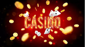 The Best Social Casinos A Guide to Winning Fun