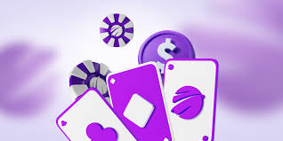 The Best Social Casinos A Guide to Winning Fun