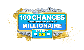 The Legacy of Captain Cooks Exploring Navigation and Adventure