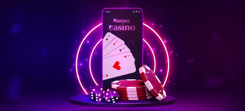 The Rise of Non-UKGC Licensed Casinos What You Need to Know