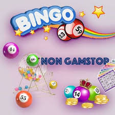 The Ultimate Guide to Bingo Sites Not Registered with GamStop