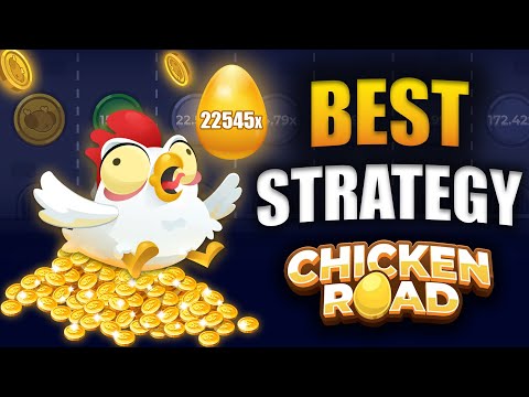 The Ultimate Guide to Chicken Road Casinos The Ultimate Guide to Chicken Road Casinos