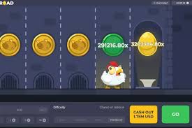 The Ultimate Guide to Chicken Road Casinos The Ultimate Guide to Chicken Road Casinos