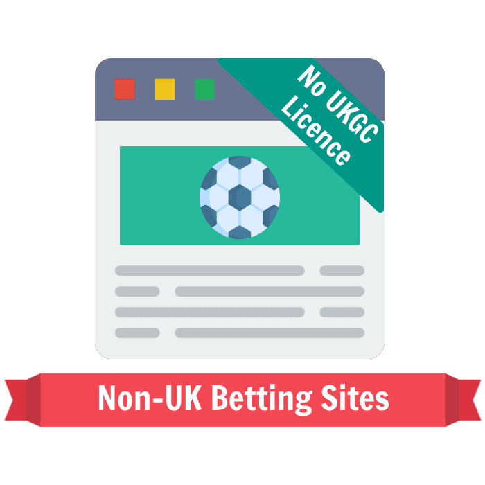 Top Non-UK Betting Sites A Comprehensive Guide -295181795