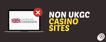 Top Non-UK Casino Sites Your Guide to International Online Gaming