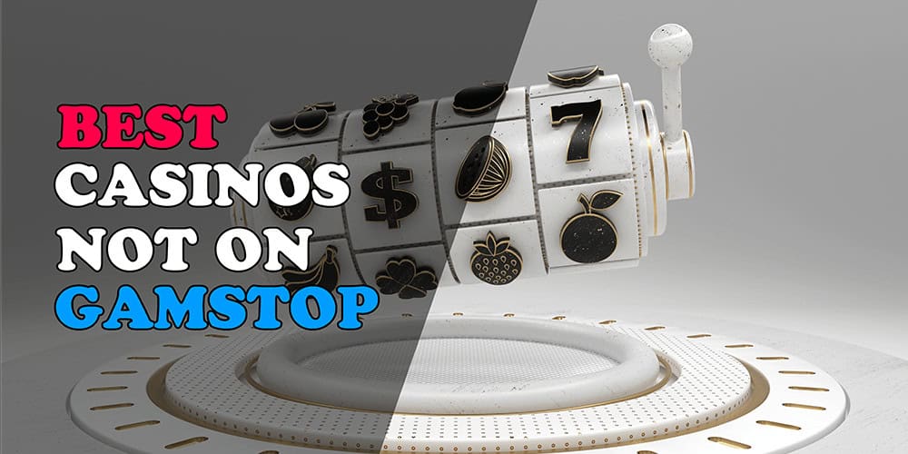 UK Non GamStop Casinos A Comprehensive Guide