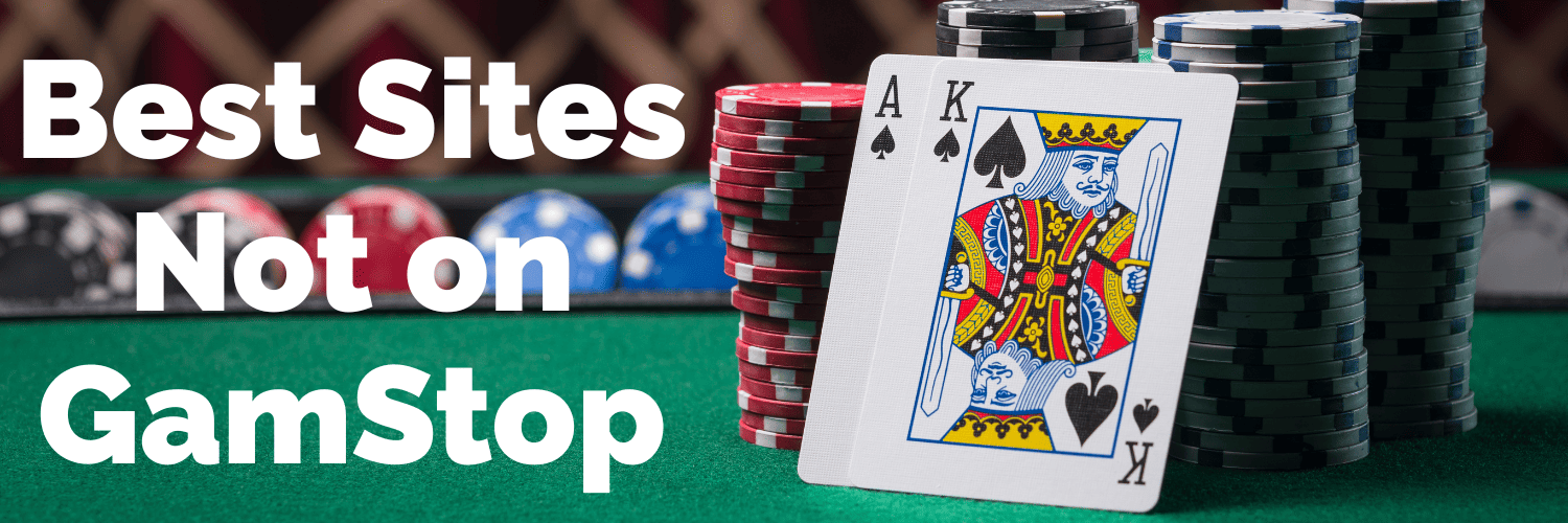 UK Non GamStop Casinos A Comprehensive Guide