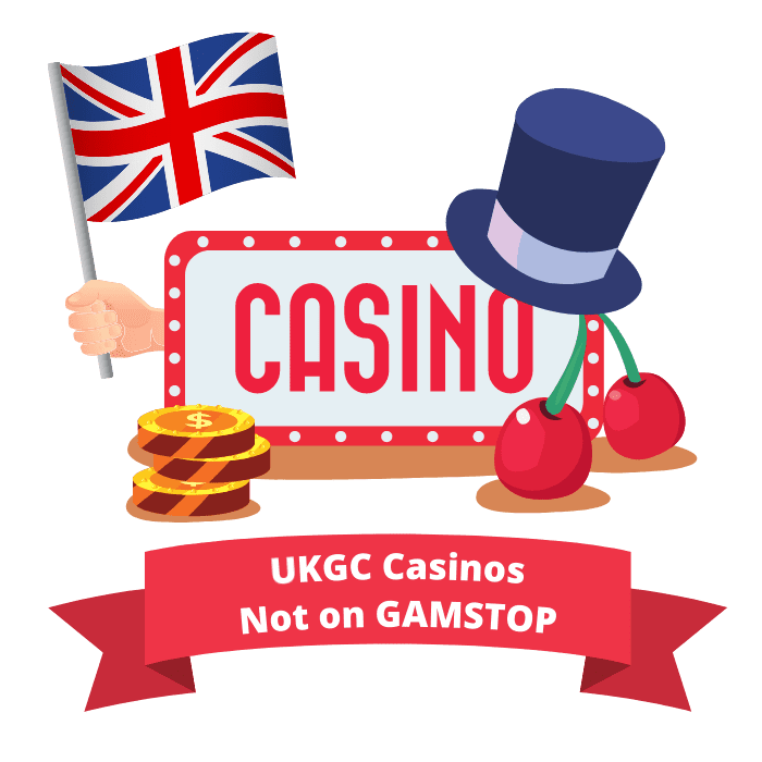 A Comprehensive List of Non-UK Casinos for Players Worldwide A Comprehensive List of Non-UK Casinos for Players Worldwide