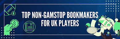 Understanding Non GamStop Bookies Your Guide to Safe Betting