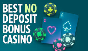 Unlock Excitement with 30 Free Spins No Deposit Offers! 845069908