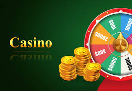 Unlock Excitement with 30 Free Spins No Deposit Offers! 845069908