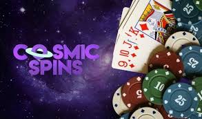 Unveiling the Magic of Cosmic Spins A Detailed Review
