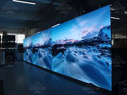 Аренда экранов выгодные решения для вашего бизнеса Аренда экранов выгодные решения для вашего бизнеса