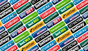 As Melhores Casas de Apostas em 2023 Guia Completo 1732978908