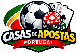 As Melhores Casas de Apostas em 2023 Guia Completo 1732978908