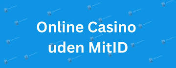 Bedste Casino Udenom Rufus Find Dine Favoritter