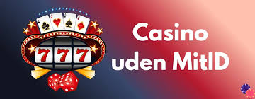 Bedste Casino Udenom Rufus Find Dine Favoritter