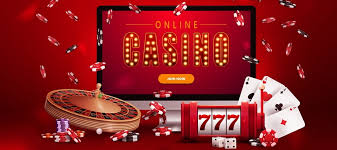Casino zonder CRUKS met iDEAL - Speel Veilig en Gemakshalve!