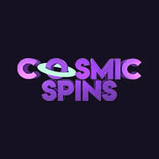 Cosmic Spins Casino Review Unveiling the Magic of Online Gaming
