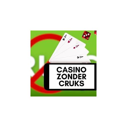 De Beste Buitenlandse Online Casino's Waar Te Spelen Voor Optimale Ervaringen De Beste Buitenlandse Online Casino's Waar Te Spelen Voor Optimale Ervaringen