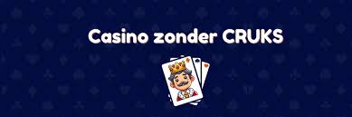 De Beste Buitenlandse Online Casino's Waar Te Spelen Voor Optimale Ervaringen De Beste Buitenlandse Online Casino's Waar Te Spelen Voor Optimale Ervaringen