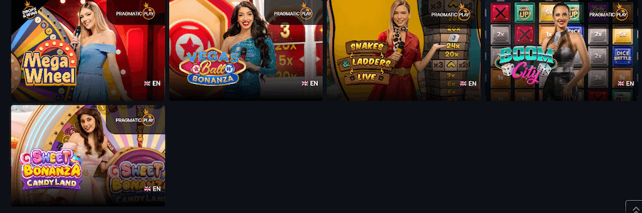 casino pin up game casino pin up game