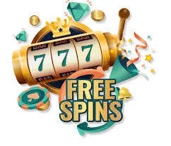 Discover the Best €5 Minimum Deposit Casinos for Your Gaming Experience Discover the Best €5 Minimum Deposit Casinos for Your Gaming Experience