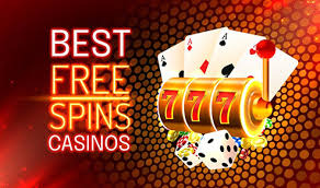 Discover the Best €5 Minimum Deposit Casinos for Your Gaming Experience Discover the Best €5 Minimum Deposit Casinos for Your Gaming Experience