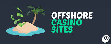 Discover the Best Offshore Casino Sites for 2023 -1212324856