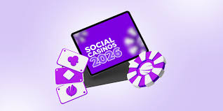 Discover the Best Social Casinos Your Ultimate Guide -1215523450