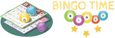 Discovering Online Bingo Sites Not on GamStop