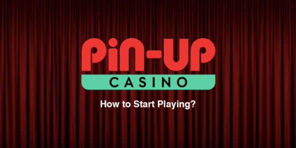 casino online pin up game slots betting casino online pin up game slots betting