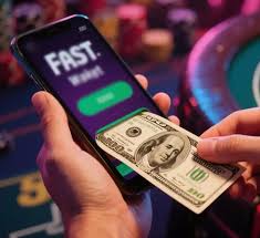 El Futuro de los Juegos La Importancia de un Gaming Protegido