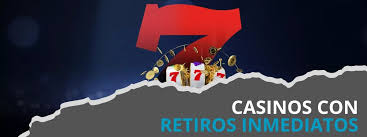 El Futuro de los Juegos La Importancia de un Gaming Protegido