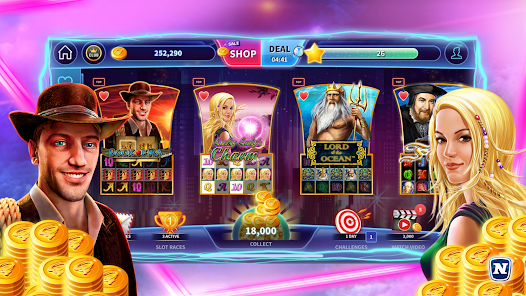 casino online game betting slots casino online game betting slots