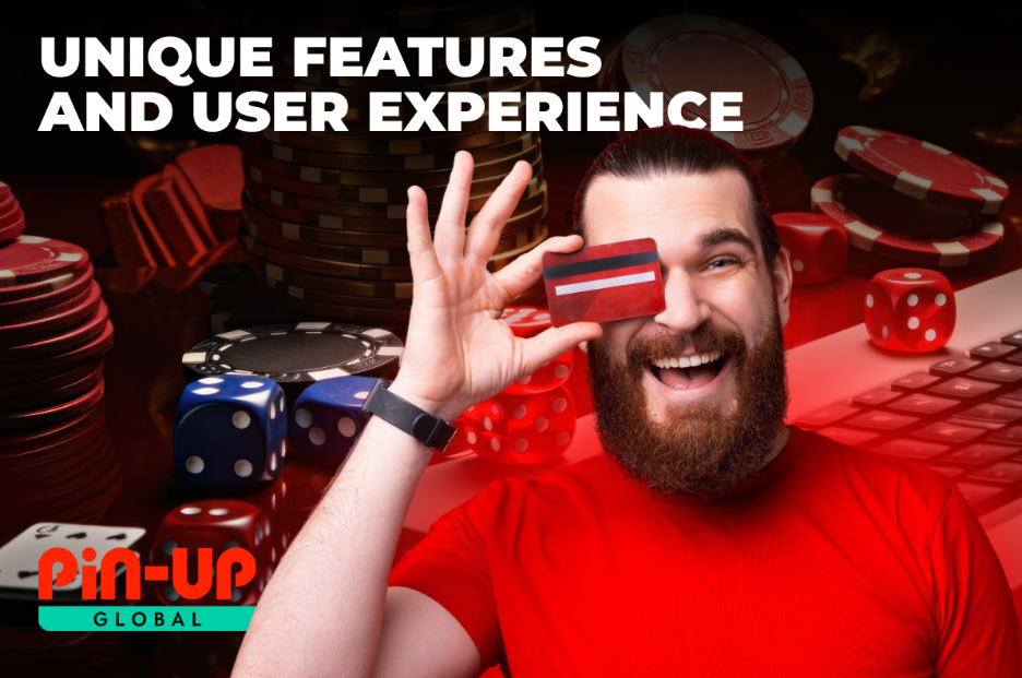 casino online game pin up casino online game pin up