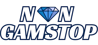 Exploring the Uncovered World of Online Casinos Opportunities Beyond GameStop Exploring the Uncovered World of Online Casinos Opportunities Beyond GameStop