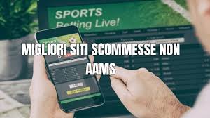 I migliori siti scommesse non AAMS che pagano subito 1397359518 I migliori siti scommesse non AAMS che pagano subito 1397359518