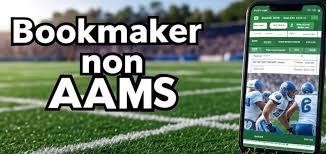 I migliori siti scommesse non AAMS italiani guida completa