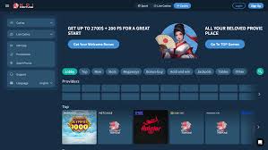 Cazinoul KoiFortune România - Distracție și Câștiguri Atractiv