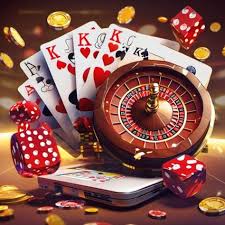 A Comprehensive Guide to Casino Sites Worldwide A Comprehensive Guide to Casino Sites Worldwide