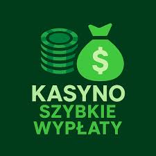 Kasyna z Natychmiastową Wypłatą - Szybkie Zwycięstwa i Play and Win