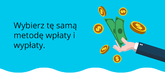 Kasyna z Natychmiastową Wypłatą - Szybkie Zwycięstwa i Play and Win