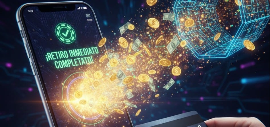 La Evolución de los Juegos Web UE Gaming y su Impacto