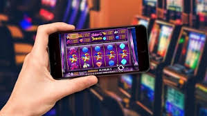 Los Mejores Casinos Online en Argentina Guía Completa para Apostar Los Mejores Casinos Online en Argentina Guía Completa para Apostar